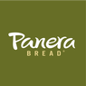 Panera Bread - Winter Springs